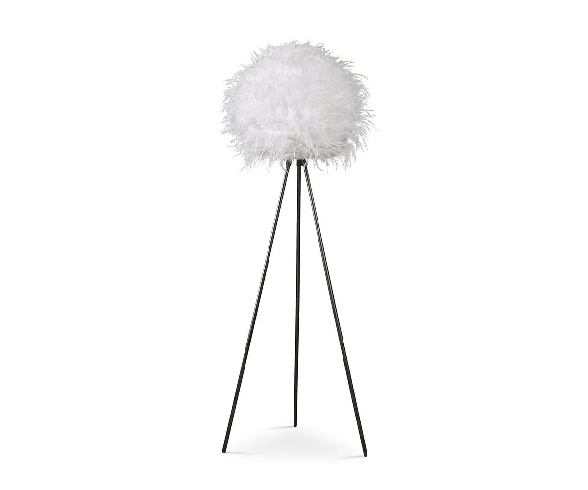 Promo β P11 Elfa Floor Lamp π― 1 Promo β P11 Elfa Floor Lamp π―