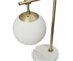 Cheapest 🌟 P11 Aerlig Table Lamp 🎁 -Home Decor Sales P11 SCP5WTMBS11CL 1