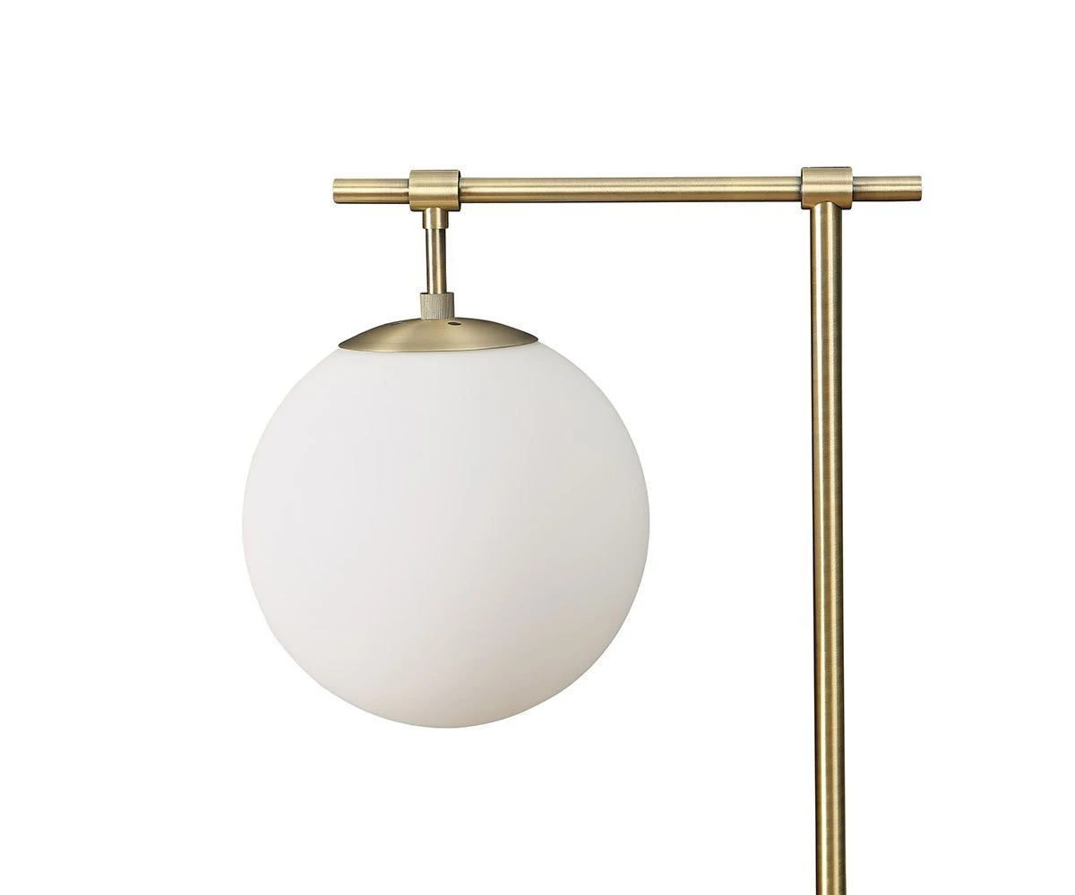 Budget π P11 Aerlig Floor Lamp π 4 Budget π P11 Aerlig Floor Lamp π - Image 4