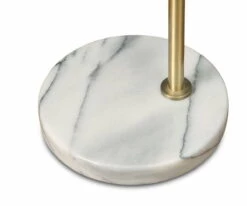 Budget π P11 Aerlig Floor Lamp π 9 Budget π P11 Aerlig Floor Lamp π -Home Decor Sales P11 SCP8WTMBS11CL 2