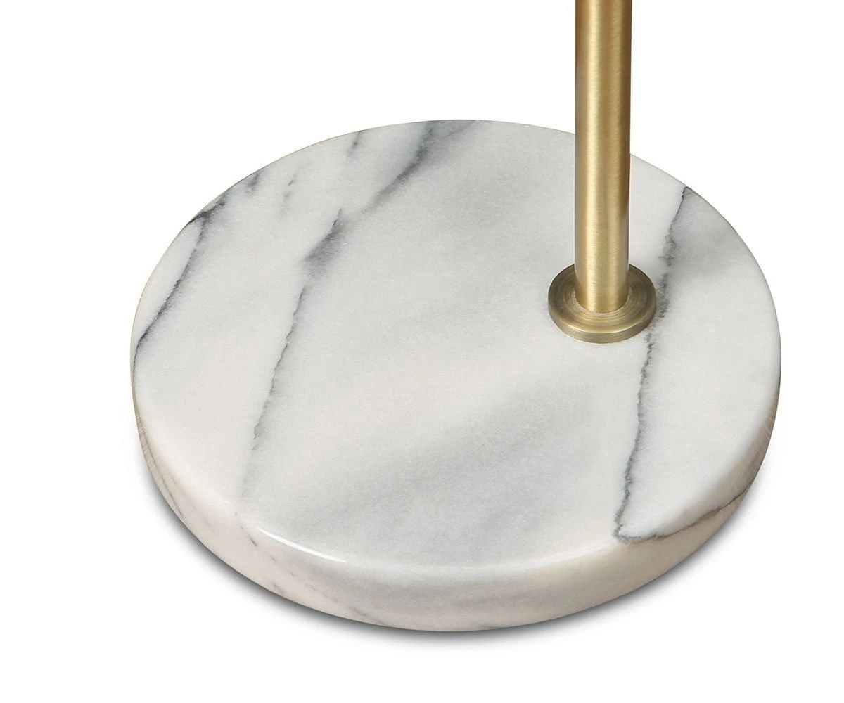 Budget π P11 Aerlig Floor Lamp π 5 Budget π P11 Aerlig Floor Lamp π - Image 5