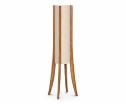 Top 10 π P11 Sendai Floor Lamp π