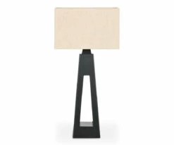 Best reviews of π₯° P11 Shangrila Table Lamp - Black β