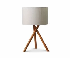 Best reviews of β P11 Gaffel Table Lamp π