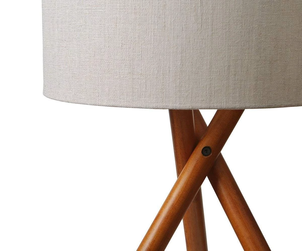Best reviews of β P11 Gaffel Table Lamp π 3 Best reviews of β P11 Gaffel Table Lamp π - Image 3