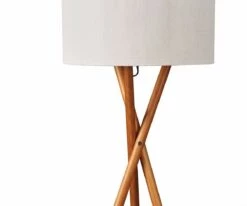 Coupon π P11 Gaffel Floor Lamp β 6 Coupon π P11 Gaffel Floor Lamp β -Home Decor Sales P11 WZ50AC11 TP 1