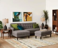 Deals π K01 Elements Calliope Rug - Multi π 7 Deals π K01 Elements Calliope Rug - Multi π -Home Decor Sales P16 Laura Chaise WEB 91067158 1253 4f8c 9d00 1cf656a5bdf3