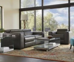 Coupon π P11 Gaffel Floor Lamp β 7 Coupon π P11 Gaffel Floor Lamp β -Home Decor Sales P16 Lewen Power Motion Sofa V1 4b0bfed7 09cc 48e2 8215 f684a1ef4152