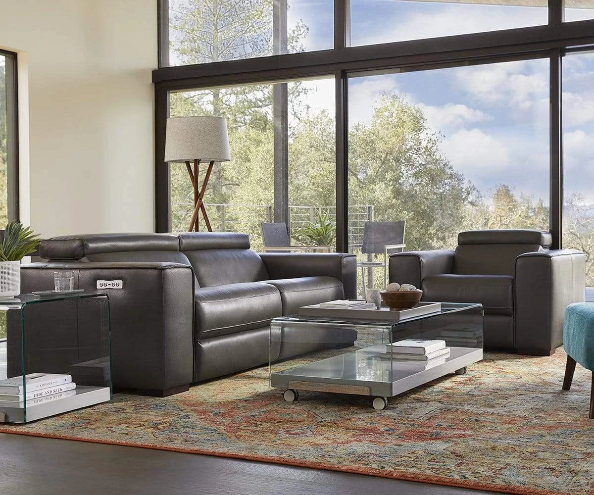 Coupon π P11 Gaffel Floor Lamp β 4 Coupon π P11 Gaffel Floor Lamp β - Image 4