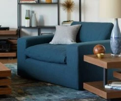 Buy 🛒 A32 Lesja Lamp 🛒 -Home Decor Sales P16 Siljan CHAIR 2 WEB ded5a4fd d785 4bc7 a71d f13dbaf57dde