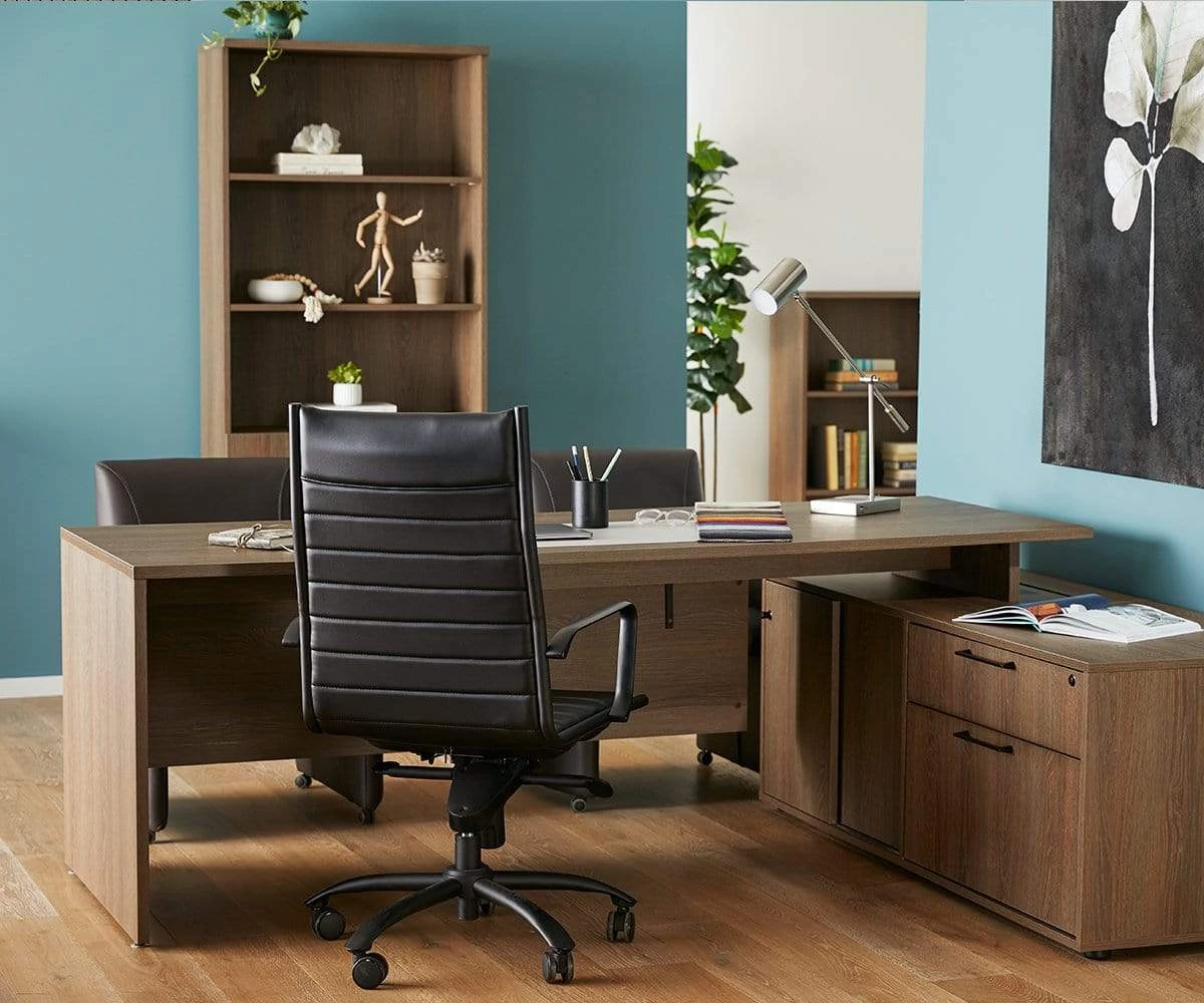 Promo 🥰 A37 Collette Desk Lamp with USB Port 🔥 2 Promo 🥰 A37 Collette Desk Lamp with USB Port 🔥 - Image 2