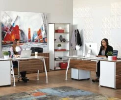 Outlet 🔥 K01 Elements Frisco Rug - Multi 🔔 -Home Decor Sales P21 Sparsa Desk WEB 83cb7105 6aa0 42e3 afd9 4602077f235d