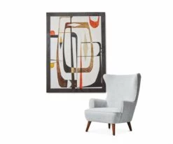 Budget ✔️ P24 Lost Horizon 🧨 -Home Decor Sales P24 1912532