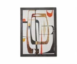 Budget βοΈ P24 Lost Horizon π§¨