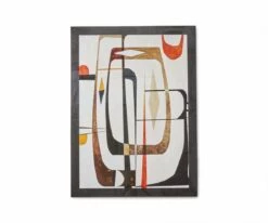 Budget ✔️ P24 Lost Horizon 🧨 -Home Decor Sales P24 1912532 002 6d7c1ca7 61da 46a5 993f 9b68380dd3ec