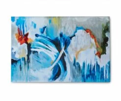 Top 10 😀 P24 Watery Landscape ⌛