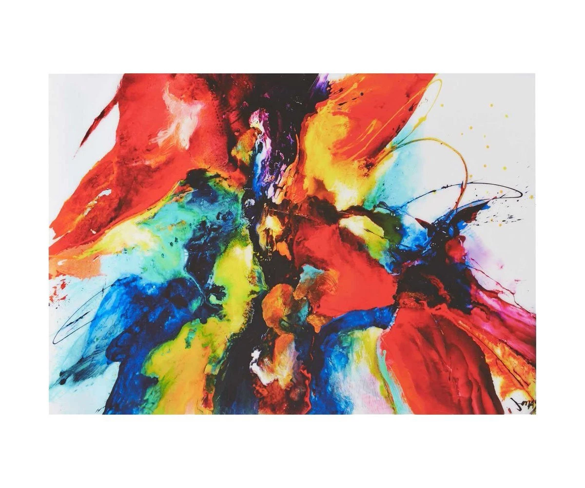 Wholesale π P24 Expressive Hues Abstract π 1 Wholesale π P24 Expressive Hues Abstract π