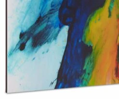 Wholesale π P24 Expressive Hues Abstract π 7 Wholesale π P24 Expressive Hues Abstract π -Home Decor Sales P24 798 60X40 003 a7b5f1a7 bd23 408b 8be3 caf3a9118642