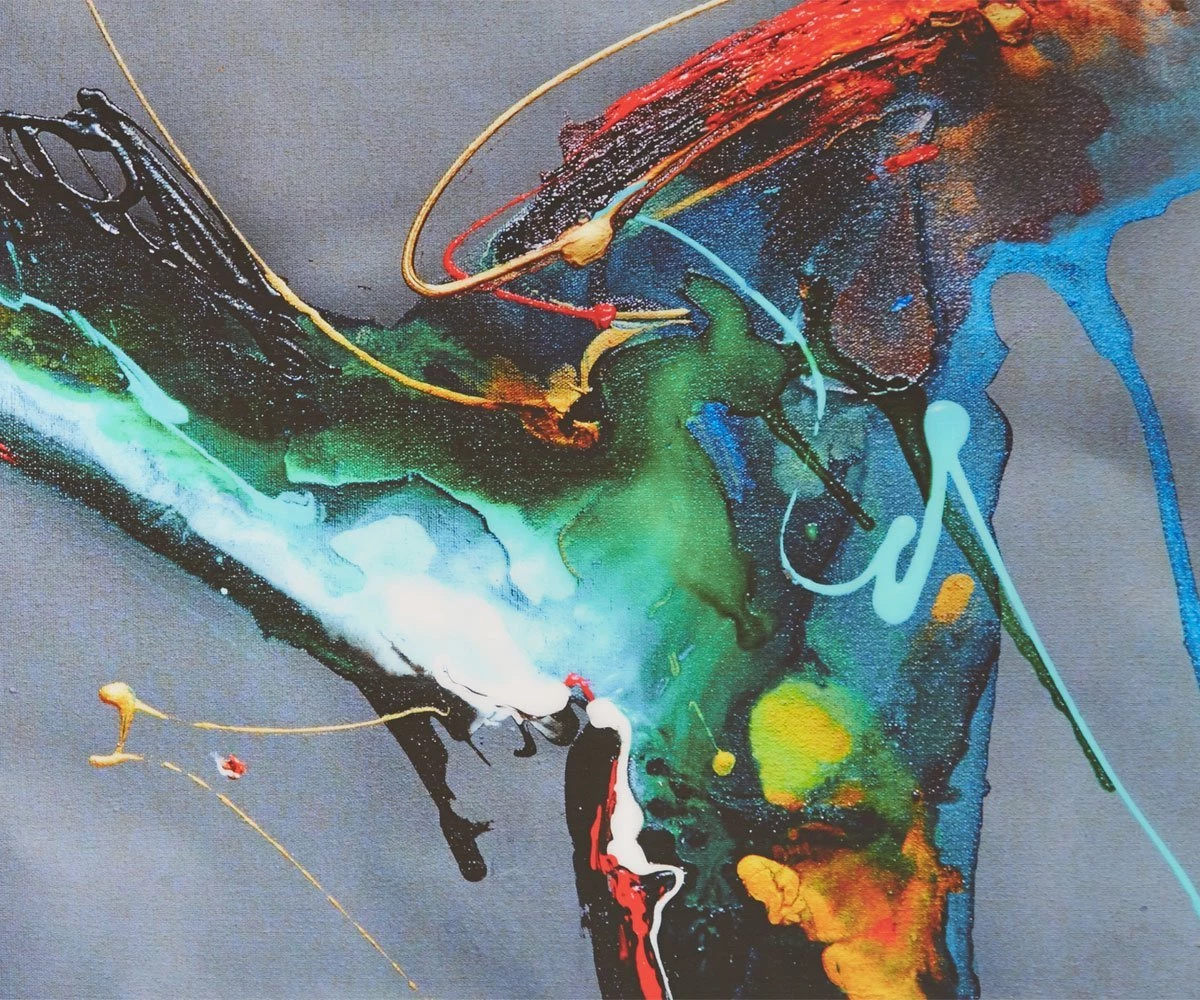 Wholesale π₯° P24 Winter Rainbow Abstract π 1 Wholesale π₯° P24 Winter Rainbow Abstract π