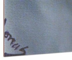 Wholesale π₯° P24 Winter Rainbow Abstract π 5 Wholesale π₯° P24 Winter Rainbow Abstract π -Home Decor Sales P24 799 60X43 003 178a9634 403e 4fda b89e fef4206690b4