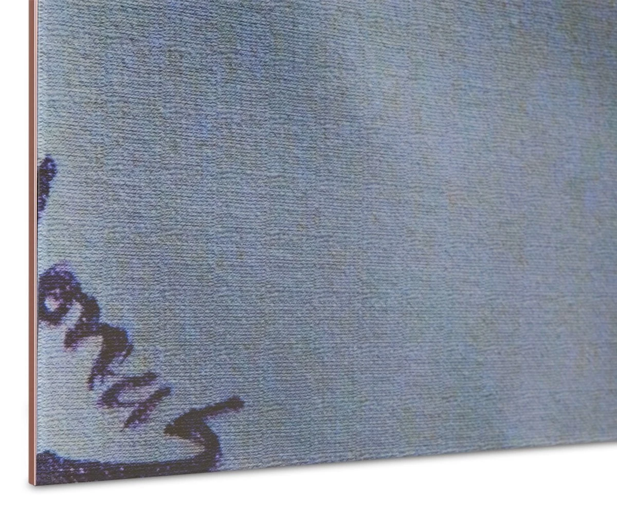 Wholesale π₯° P24 Winter Rainbow Abstract π 3 Wholesale π₯° P24 Winter Rainbow Abstract π - Image 3