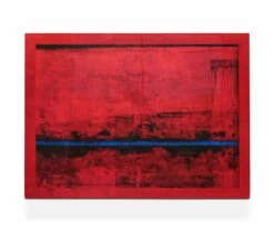 Cheapest ⌛ P24 Red 💯