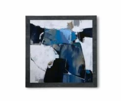 Cheap ✔️ P24 Millennium ❤️