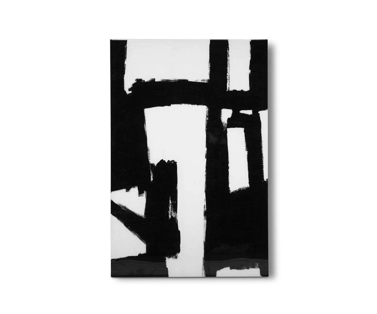 Brand new π P24 Structured I π 1 Brand new π P24 Structured I π