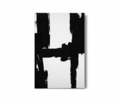 Flash Sale 🌟 P24 Structured II 🛒