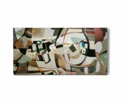 Coupon ⭐ P24 Safe Harbor 👍