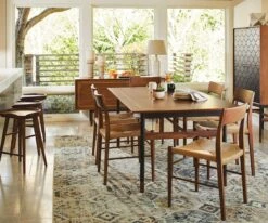 Cheap 🌟 K01 Elements Tunis Rug - Beige 🛒 -Home Decor Sales P31 Kallan Dining WEB e32b6520 9cdd 4f94 a61e 1c11ad779521