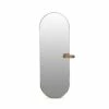 Best Pirce ❤️ P31 Toive Wall Mirror 🛒