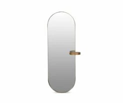 Best Pirce ❤️ P31 Toive Wall Mirror 🛒