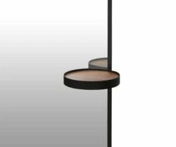 Best Pirce ❤️ P31 Toive Wall Mirror 🛒 -Home Decor Sales P31 PMA188 W 1 grande 645230cc a9fd 4c94 ad6f 27125e705658