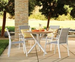 Flash Sale βοΈ C57 Etne Round Serving Tray π 13 Flash Sale βοΈ C57 Etne Round Serving Tray π -Home Decor Sales P32 Flisa V2 WEB