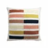 Hot Sale 🧨 B36 Sunset Stripes Pillow Cover ✨