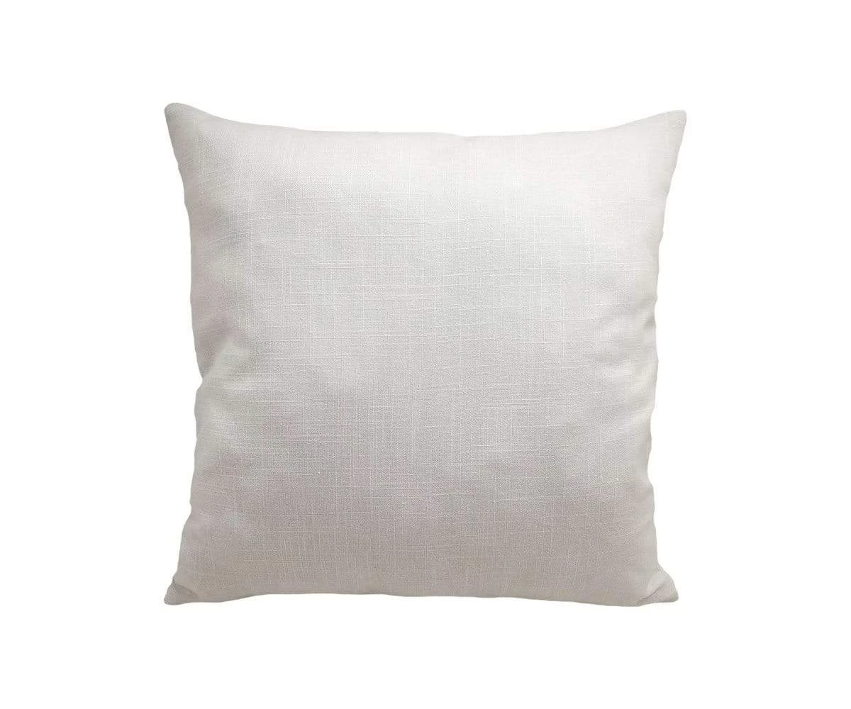 New β B36 Sunset Diamonds Pillow Cover π 2 New β B36 Sunset Diamonds Pillow Cover π - Image 2