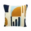 Best Pirce 🧨 B36 Cityscape Pillow Cover 👏
