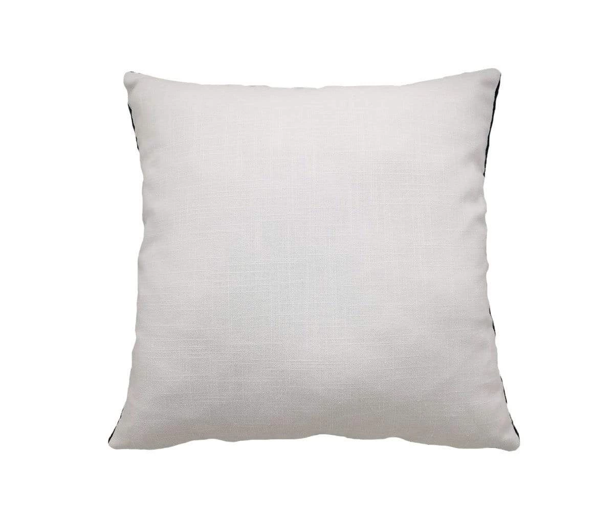 Best Pirce 𧨠B36 Cityscape Pillow Cover π 2 Best Pirce 𧨠B36 Cityscape Pillow Cover π - Image 2