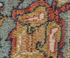 Promo βοΈ K01 Spice Market Petra Rug - Multi π 10 Promo βοΈ K01 Spice Market Petra Rug - Multi π -Home Decor Sales Petra Closeup 9066190097096132 Fiber 1200x1000 12d5156e fc1b 40ab 8e71 61a1afd16ebe