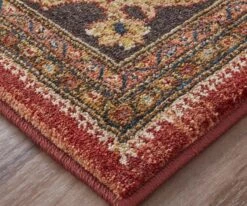 Promo βοΈ K01 Spice Market Petra Rug - Multi π 11 Promo βοΈ K01 Spice Market Petra Rug - Multi π -Home Decor Sales Petra Corner 9066190097096132 AltCorner 1200x1000 fe5a3c36 6db8 4920 96b4 91b185c39610