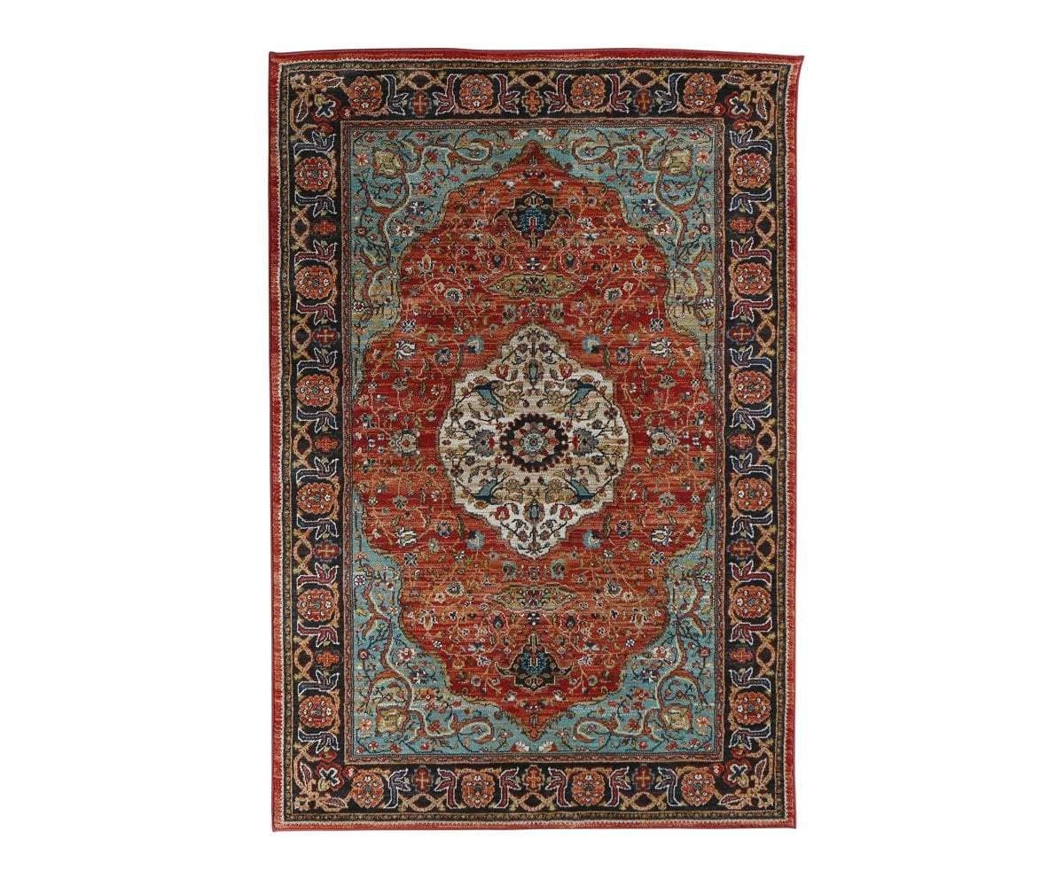 Promo βοΈ K01 Spice Market Petra Rug - Multi π 1 Promo βοΈ K01 Spice Market Petra Rug - Multi π