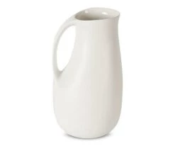 Cheap ⭐ Q05 Aivan Water Pitcher Large 🤩