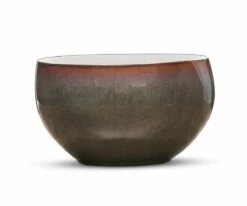 Buy ⭐ Q05 Glama Deep Bowls 🎁