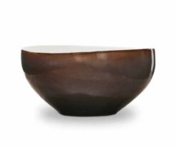 Buy ⭐ Q05 Glama Deep Bowls 🎁 -Home Decor Sales Q05 CB2444 37 F926