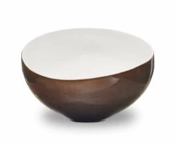 Buy ⭐ Q05 Glama Deep Bowls 🎁 -Home Decor Sales Q05 CB2444 37 F926 1