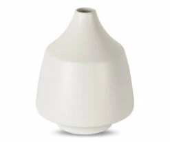 Cheap 👏 Q05 Glada Vases 😍 -Home Decor Sales Q05 CB2477 24 R11 001 ba630b6c d633 416f 9f18 c385207791b2