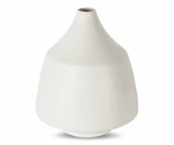 Cheap 👏 Q05 Glada Vases 😍 -Home Decor Sales Q05 CB2477 34 R11 001 2358c180 3371 43de aa14 3289495c46d3