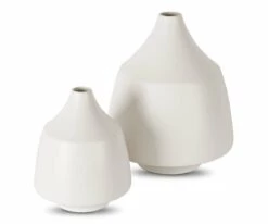 Cheap π Q05 Glada Vases π