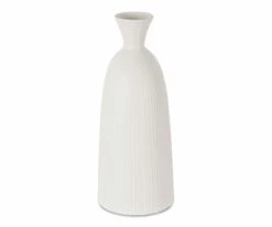 Flash Sale π Q05 Stolt Ridge Vases 𧨠15 Flash Sale π Q05 Stolt Ridge Vases 𧨠-Home Decor Sales Q05 CB2555 35 R11